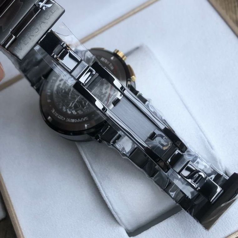 Picture of Versace Watches Men _SKU4749versace-watch-03245839